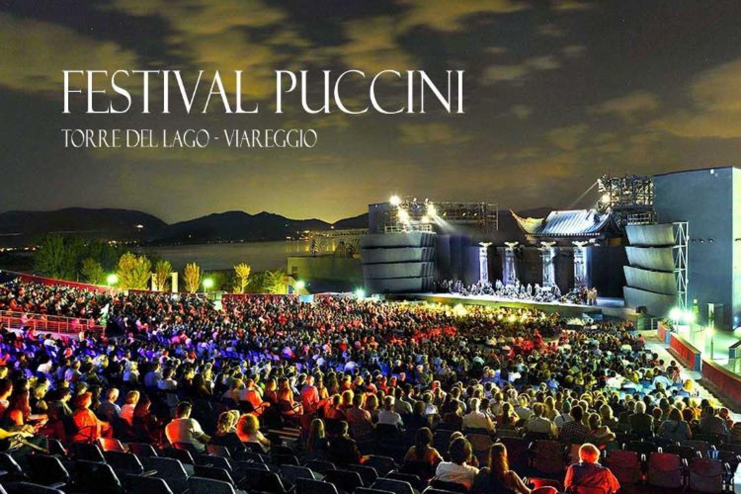I Levrieri Hotel Torre del Lago Puccini Exterior photo